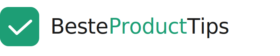 BesteProductTips.nl
