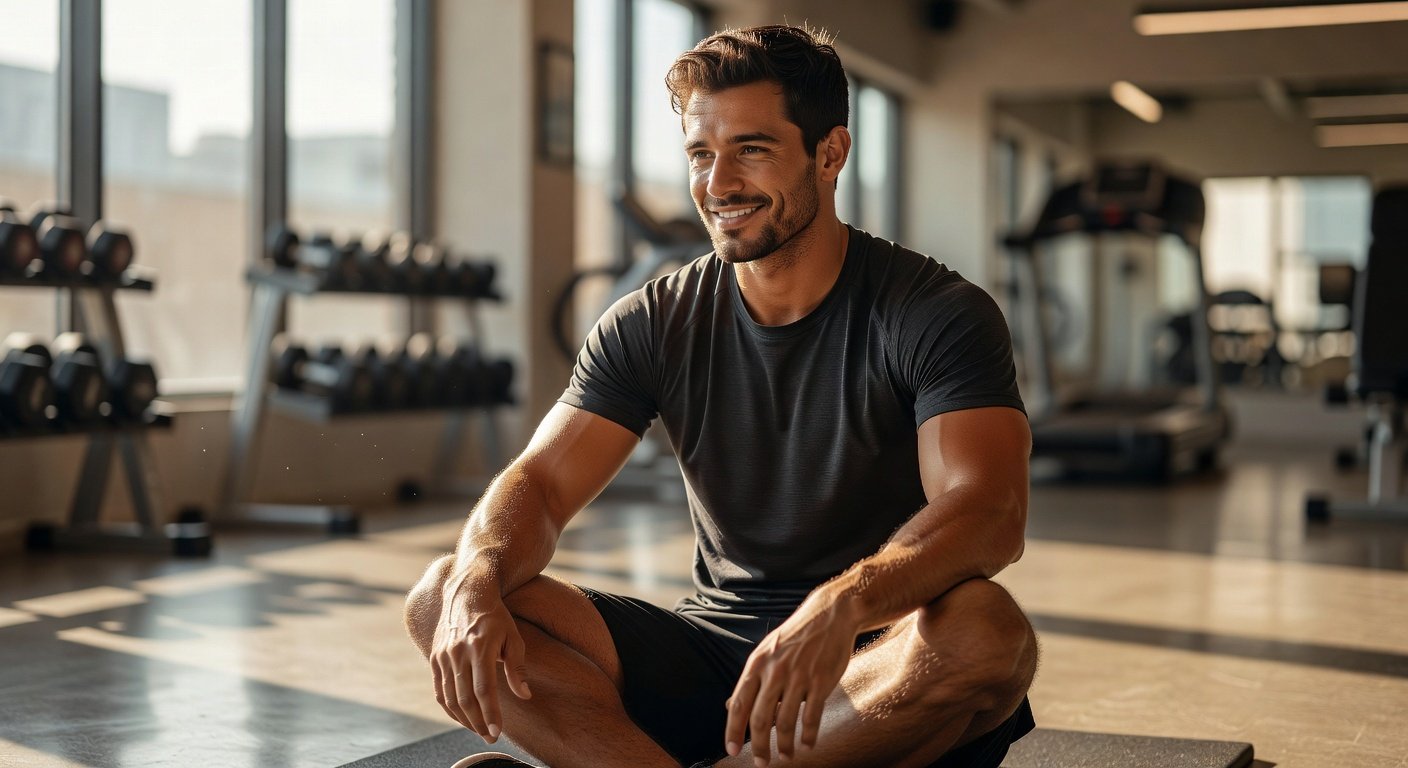 Foam roller vs massage gun: wat werkt beter?
