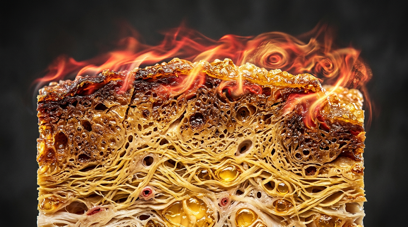Kippenpootjes airfryer hoe lang? Tijden op een rij Kippenpootjes airfryer hoe lang? Tijden op een rij