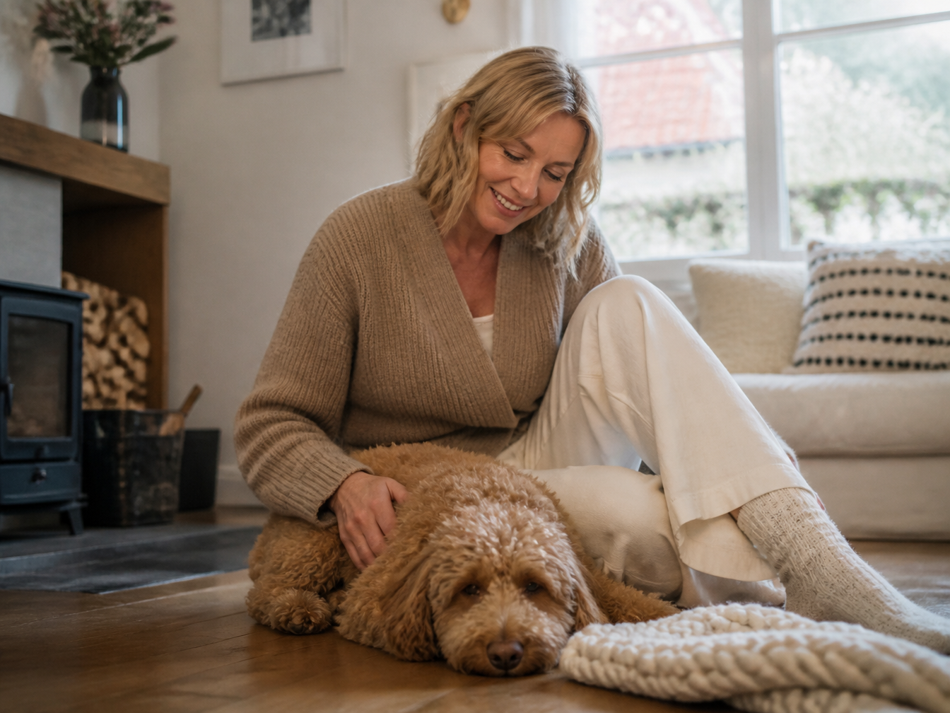 De beste natvoer voor honden in 2026 - natvoer honden